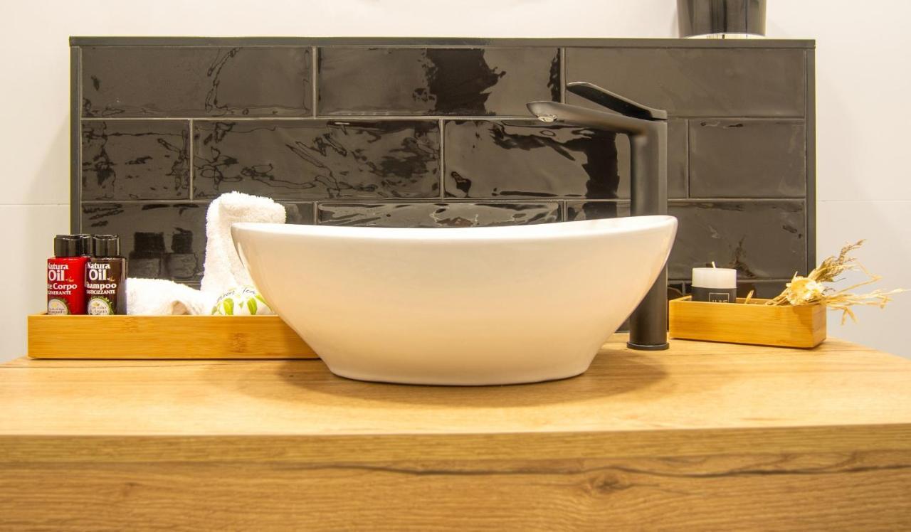 La Casita De Mar With Jaccuzi Villa Almería Eksteriør bilde